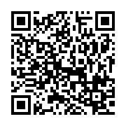 Magna Crew{QR�R�[�h}